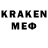 КЕТАМИН ketamine LimpFi
